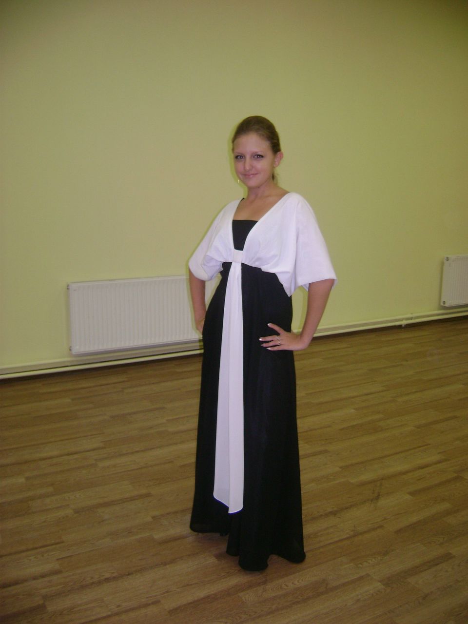 Полинка Luppa | Нижневартовск