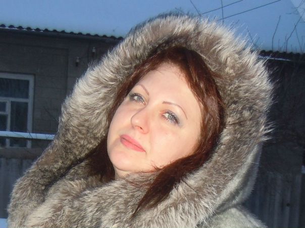 №53, Валентина Кравцова, Харьков №53, Валентина Кравцова, Харьков