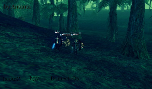 №17, Martini Mazgoff.net, Киев №17, Martini Mazgoff.net, Киев