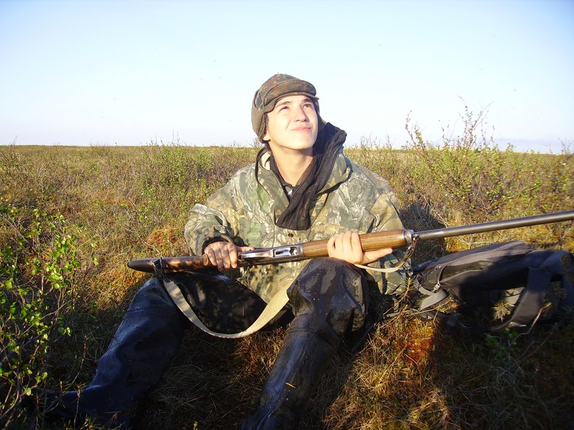 Владислав Лакоба | Краснодар