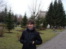 Фотография Пенкин Роман