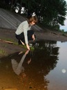 Фотография Широковой Анны