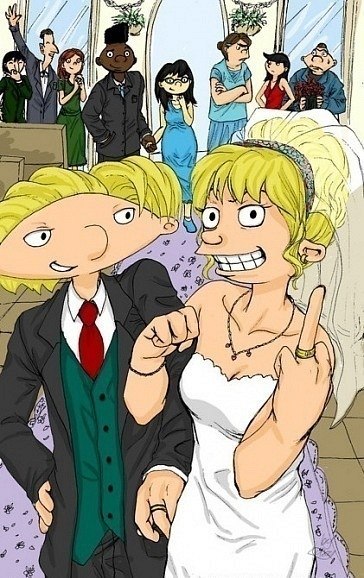 Ирина Майер | 