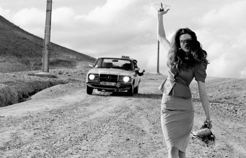 №71, Виктория Черкунова, 33 года, Владимир №71, Виктория Черкунова, 33 года, Владимир