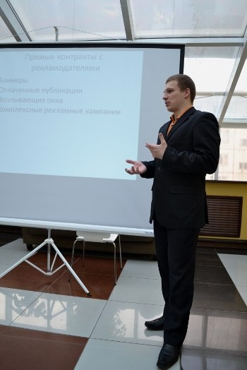 Илья Куськало | Doha