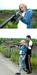 Тетяна Якименко фотография #12