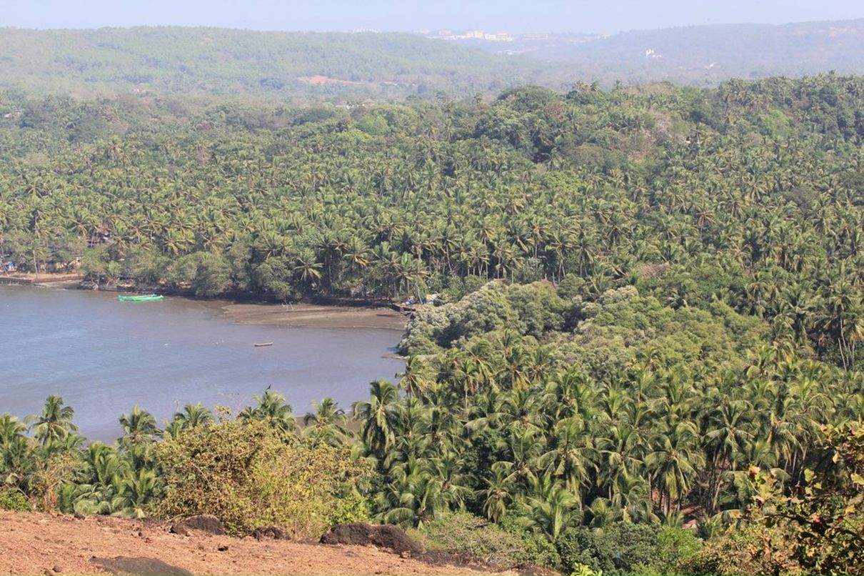 Игорь Осипов | Алапаевск