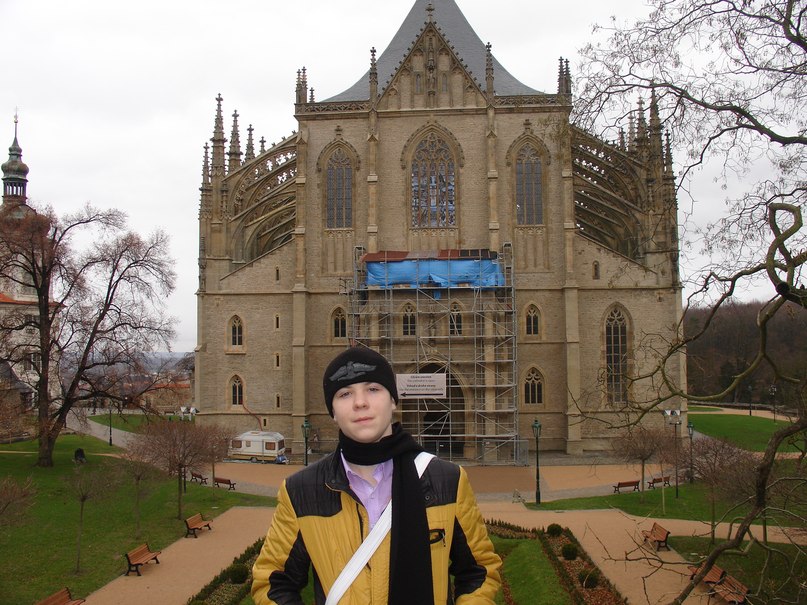 Максим Алексеев | 