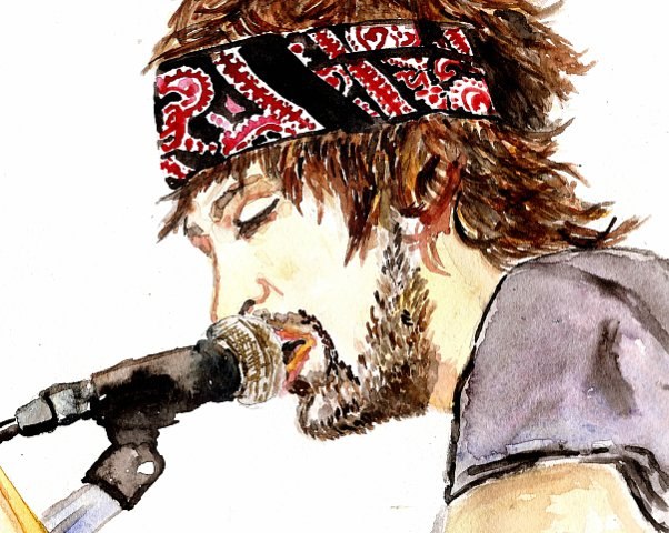 White Dog | Москва