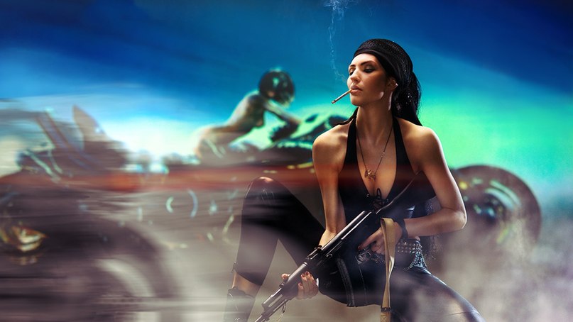 Сандра Иосифова ˙·•●♥๑ஐ♥ღℒℴνℯღ♥ஐ๑♥●• | Нетания