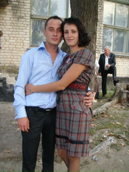 №2, Рома Ромашка, 36 лет, Шульгинка №2, Рома Ромашка, 36 лет, Шульгинка