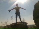 Фотография Михаил Башков