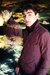 Djkamran Dj-Heyat фотография #5 (источник - https://vk.com/id159506381)