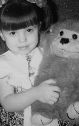 №11, Аля Вискова, 34 года, Гремячинск №11, Аля Вискова, 34 года, Гремячинск