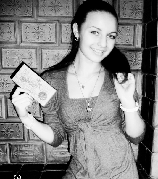 №110, Юлия Николаевич, Минск №110, Юлия Николаевич, Минск