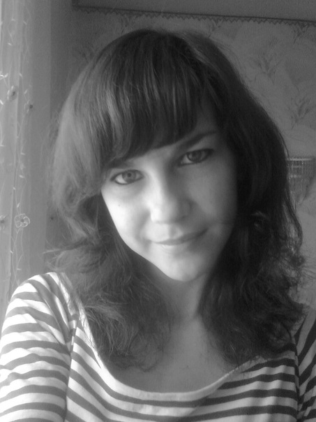 №124, Тетяна Кобець, 32 года, Чернигов №124, Тетяна Кобець, 32 года, Чернигов