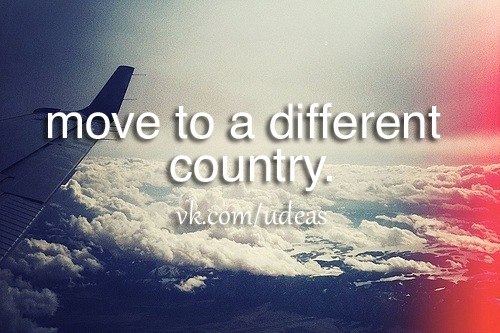 Вероника Позднякова | Самара