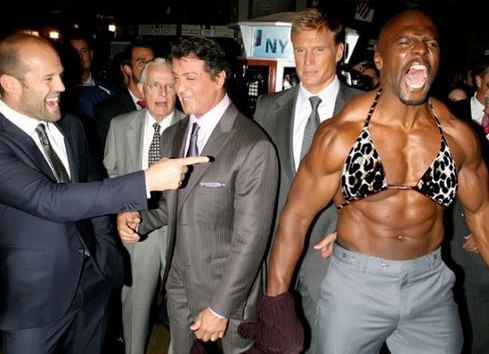 Дмитрий Касса 06n0n | Киев