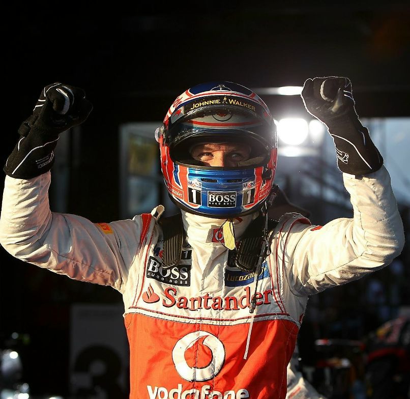 Анастасия Мазурина | Москва