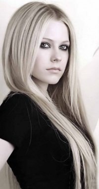 №103, Женька Рудюк, Севастополь №103, Женька Рудюк, Севастополь