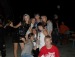 Дмитрий Шушков фотография #29
