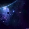 Аватар: Любомир Лола