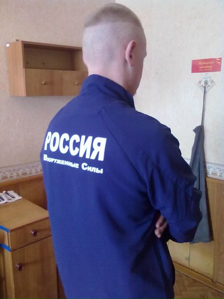 Дмитрий Пурьев фото со стены #5