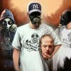 Аватар: Ярослав Словетский