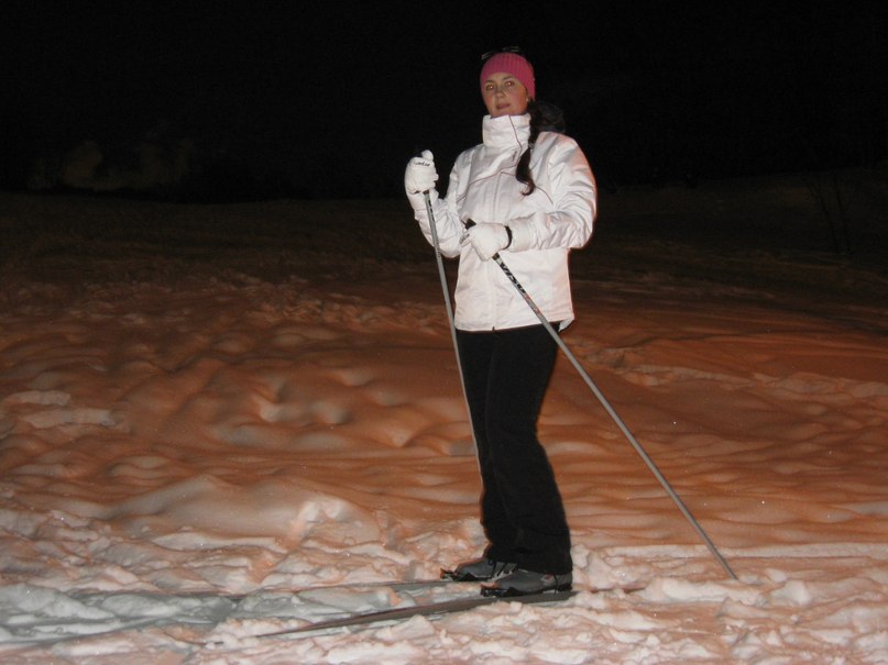 Алеся Королева | Витебск