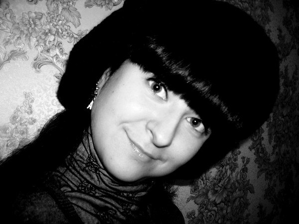 Марианна Райныш | Иерусалим