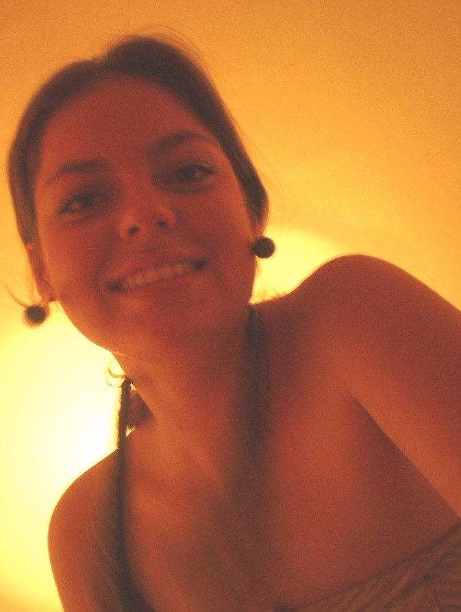 Наташа Игоревна | Киев