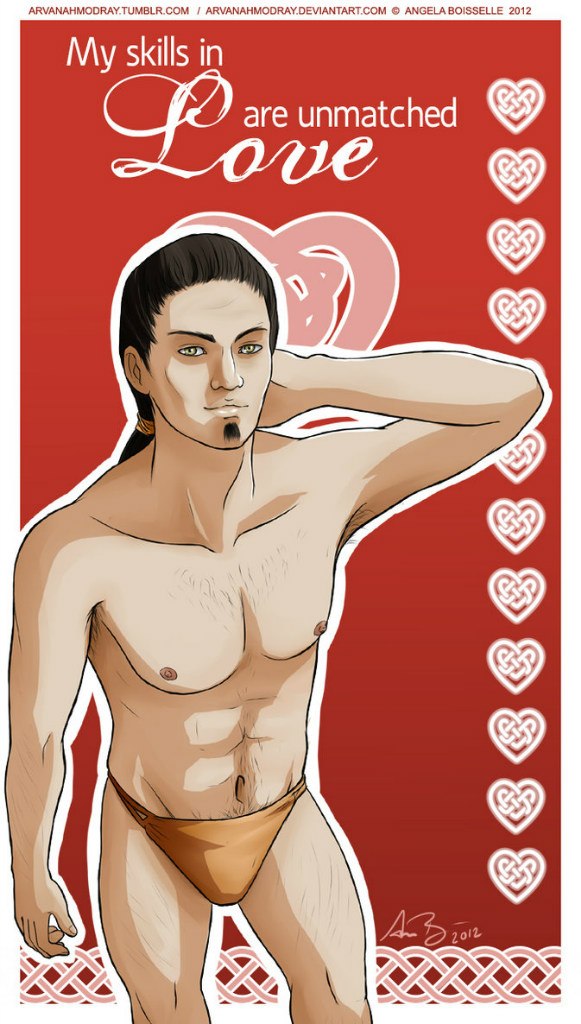 Авдотья Бананова | Москва