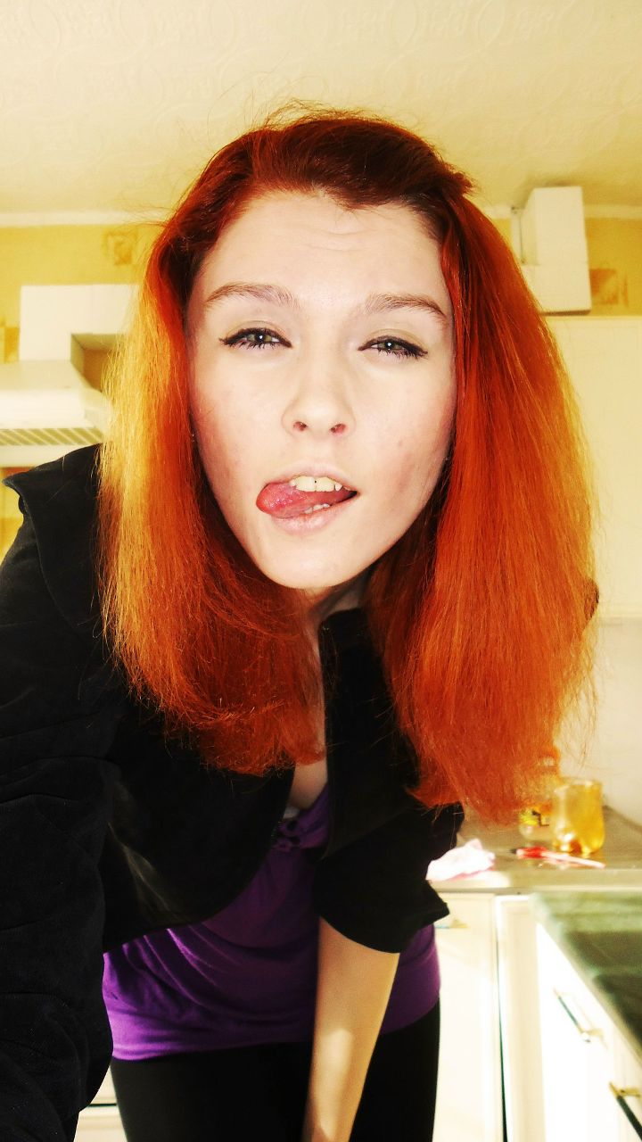 Валерия Никонорова | Ангарск