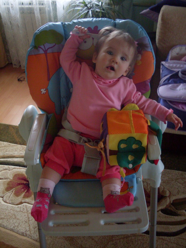 Татьяна Пекарь | Минск