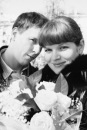 №31 Ирина Викторова 22.01.1988: профиль, фото, статус - ВКонтакте №31 Ирина Викторова 22.01.1988: профиль, фото, статус - ВКонтакте