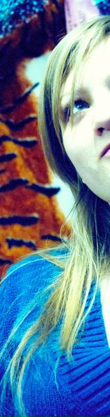 №35, Марина Ионова, Москва №35, Марина Ионова, Москва