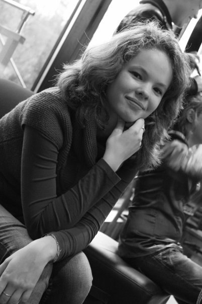 №9, Мария Майская, 30 лет, Москва №9, Мария Майская, 30 лет, Москва