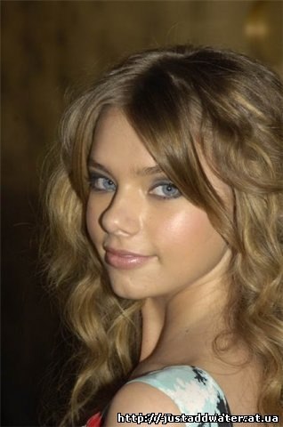 №8, Елизавета Трафимова №8, Елизавета Трафимова