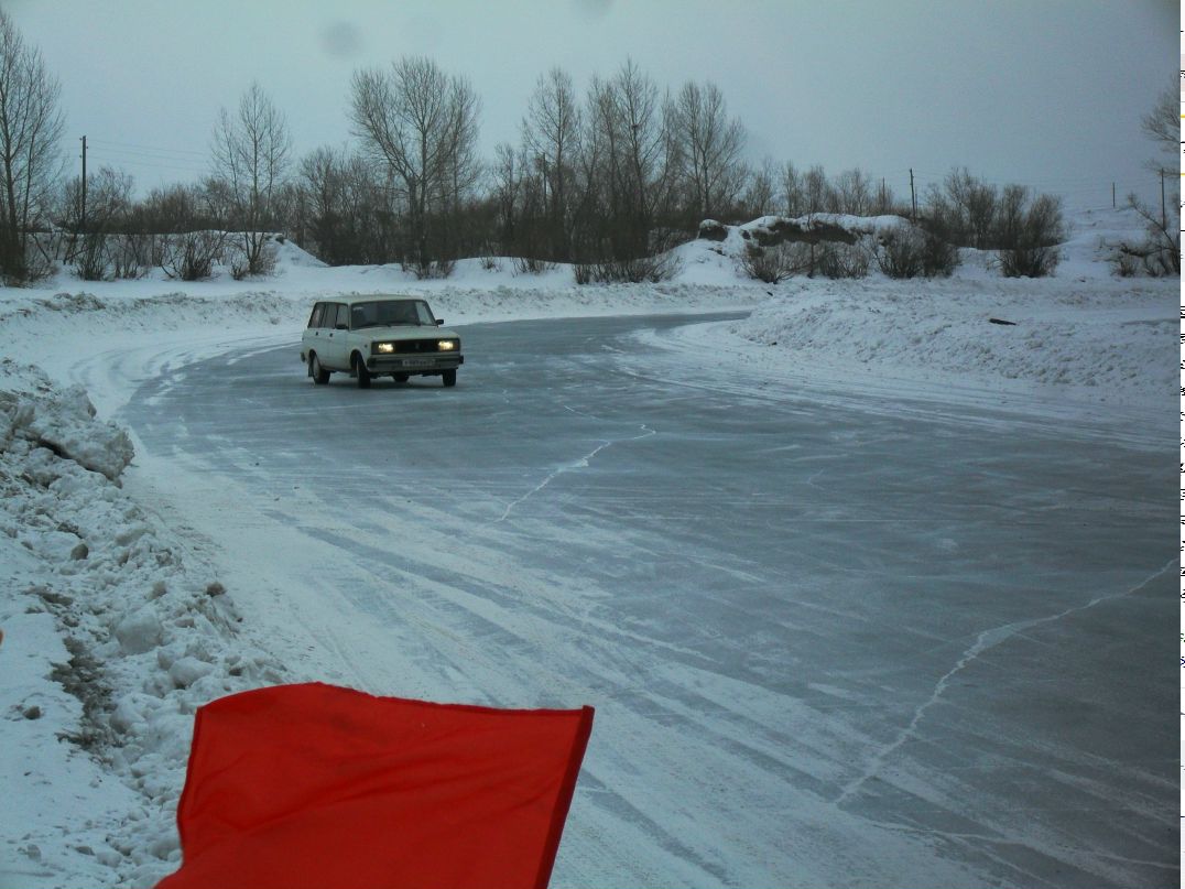 Дмитрий Подкидыш aka IRVIN | 