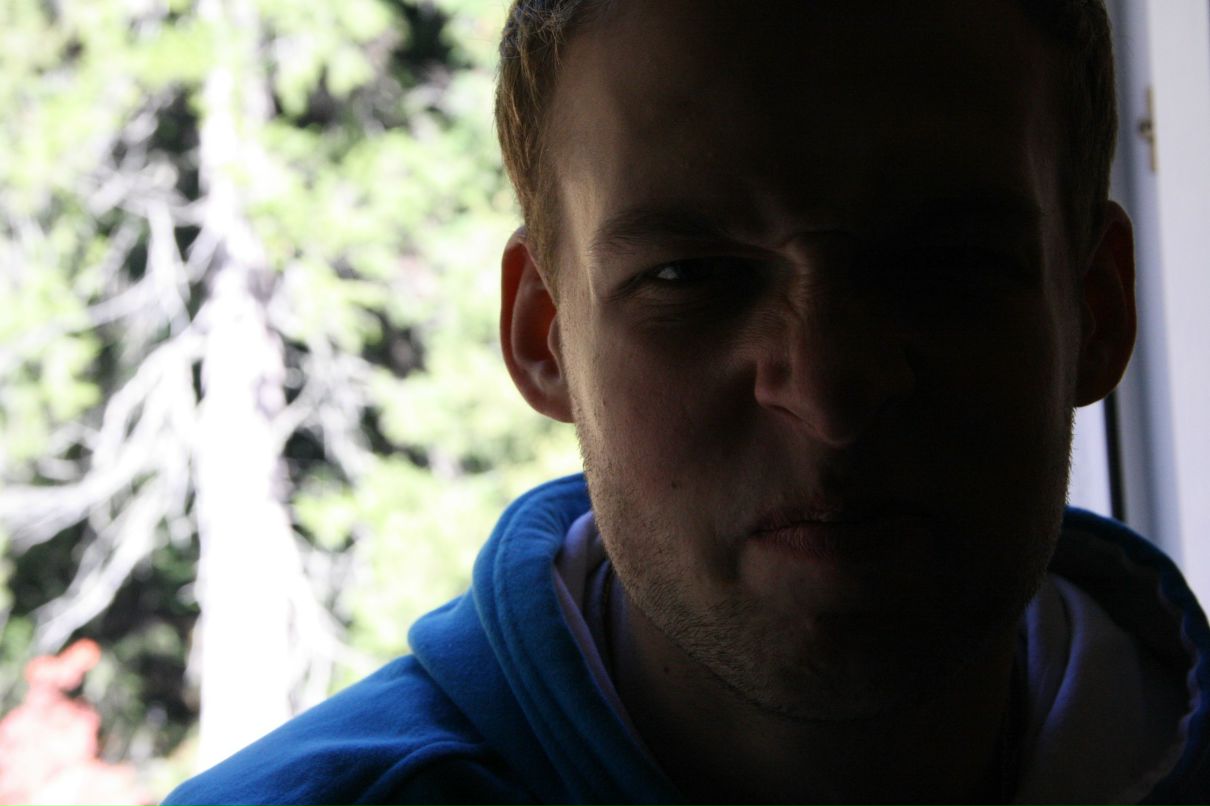 Пал Юрич | Ставрополь