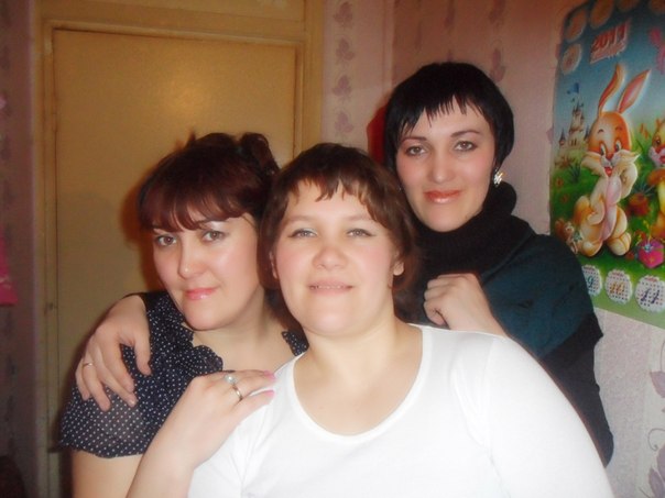 №16, Марина Мухамеджановна, 46 лет, Казань, Россия №16, Марина Мухамеджановна, 46 лет, Казань, Россия