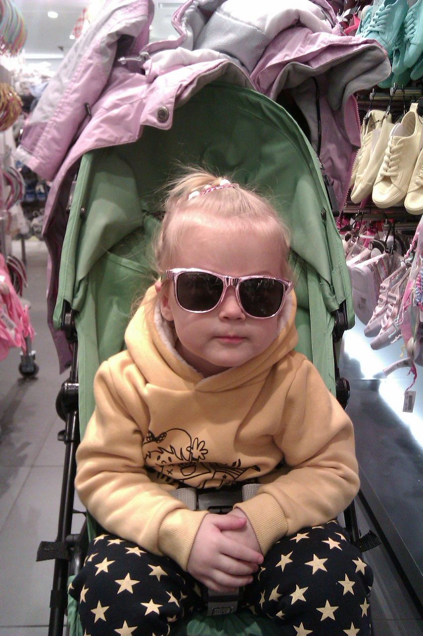 Ирина Рекк | Москва