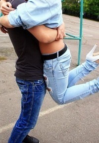 №153, Ваня Долішній, Toronto №153, Ваня Долішній, Toronto