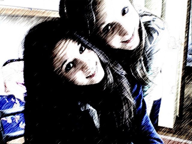 Виктория Косач | Санкт-Петербург