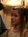 №25 Анюта Фёдорова 24.08.1999: профиль, фото, статус - ВКонтакте