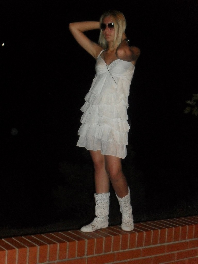 Оксана Шпилевская Сергеевна | Минск