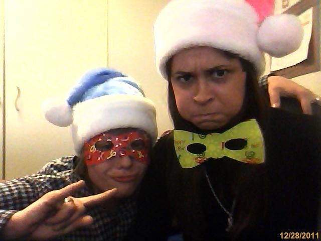 Анастасия Валявко | Москва