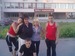 Инна Гриценко-Водянина фотография #43