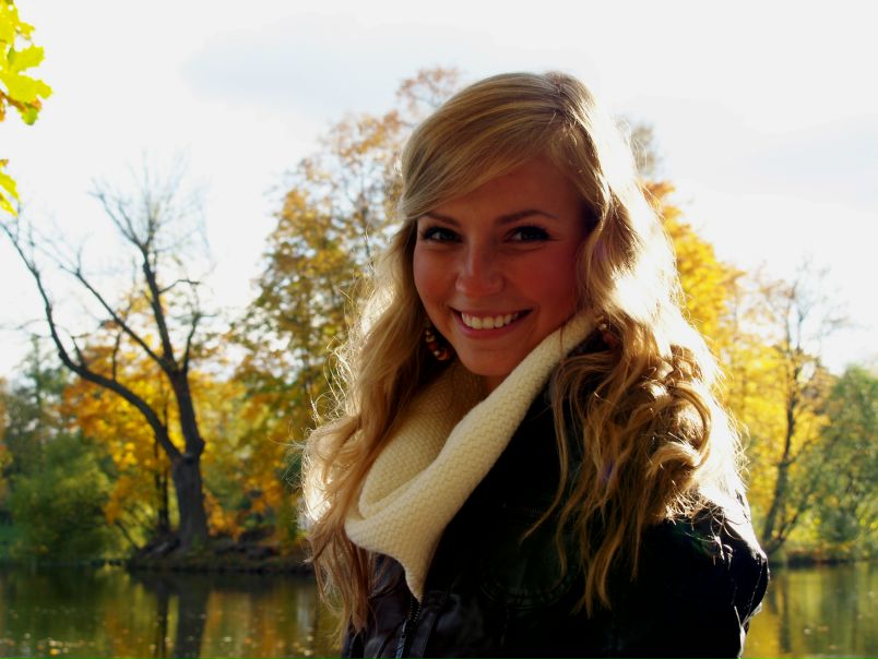 №134, Вера Антаманова, Москва №134, Вера Антаманова, Москва