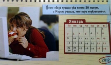 Антон Лятс | Санкт-Петербург